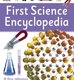 First Science Encyclopedia