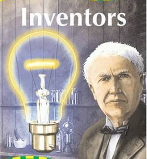 Inventors