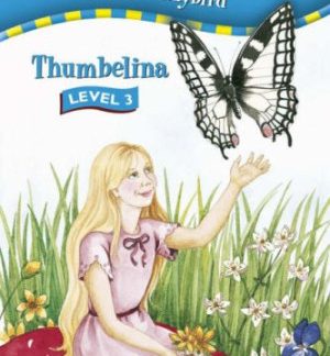Thumbelina