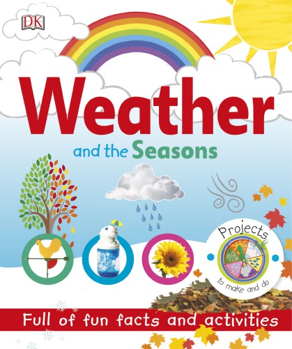 Weather and the Seasons
